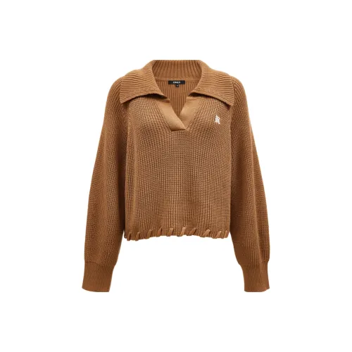 ONLY Knitwear Women's
