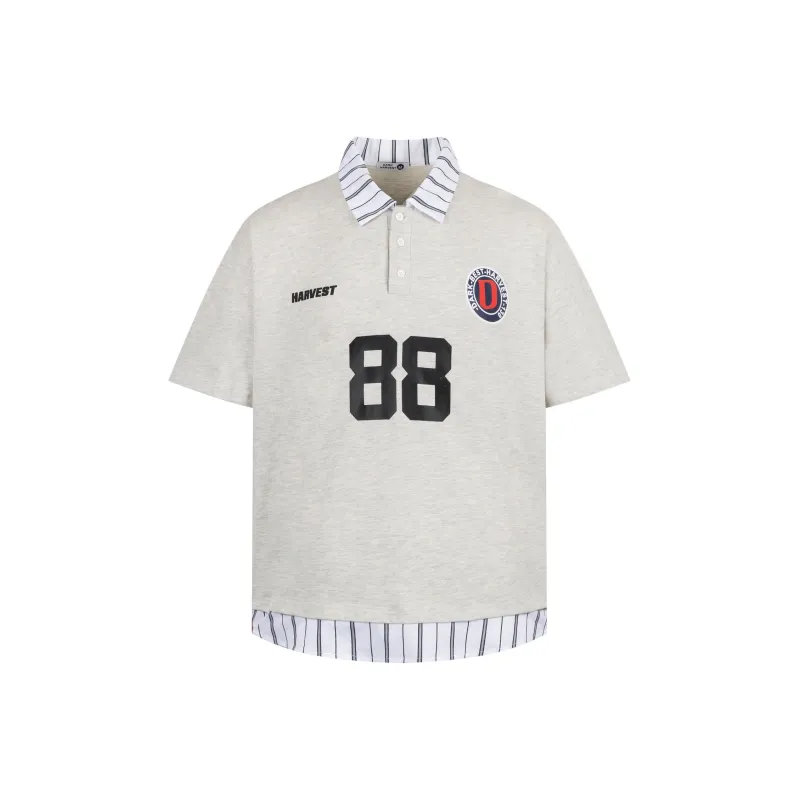 WAYHWEI T Shirts Women's-2