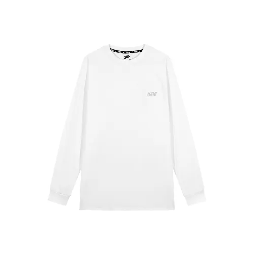 UZIS Basketball cheaps Unisex
