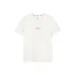 Marshmallow White