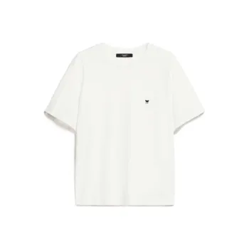 WEEKEND MaxMara T Shirt Women's White