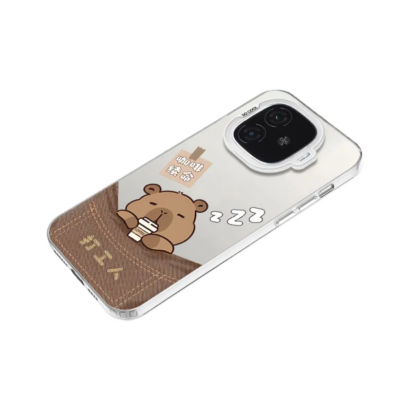 YIBAOBAO Phone Cases-22