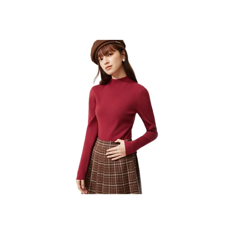 Love to serve Knitwear Women's-6