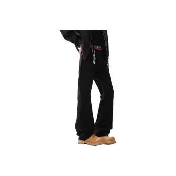 FA2LO Jeans Unisex