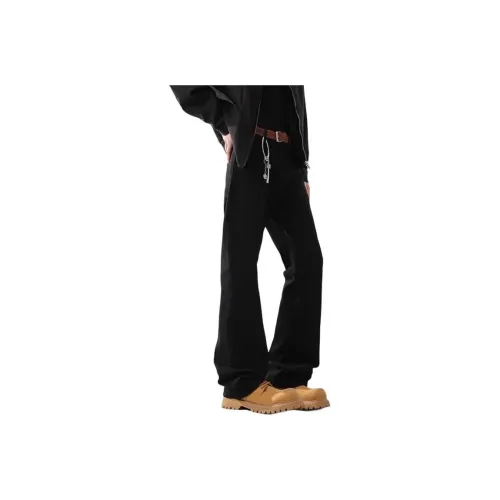 FA2LO Jeans Unisex