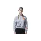 Light Heather Gray