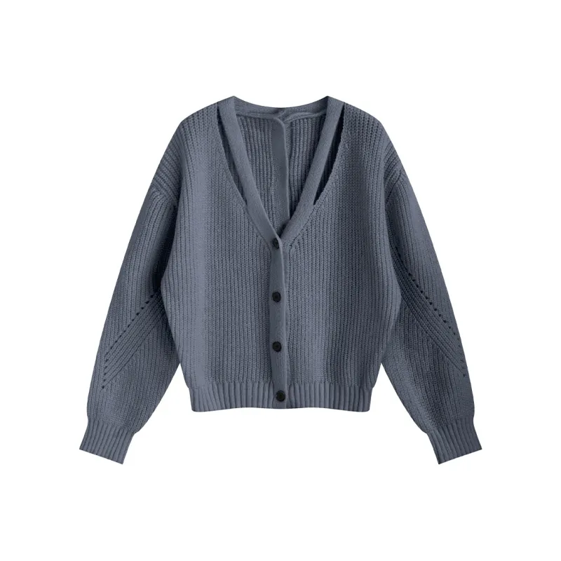 ETSE Knitwear Women's-6
