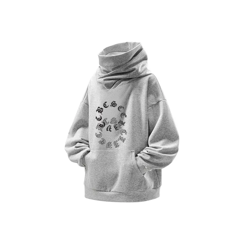 Herbal Primer Sweatshirt Unisex-2
