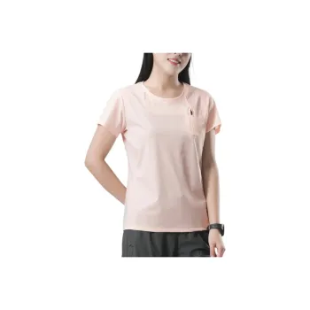 Kele Coco T Shirts Women's
