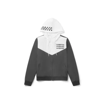 Vans Jackets Women's Black