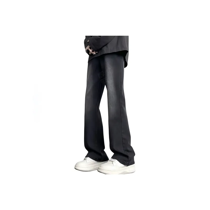 KSEK Jeans Unisex-27