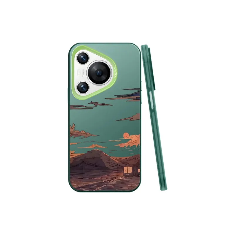 BAOCHENG Phone Cases-6