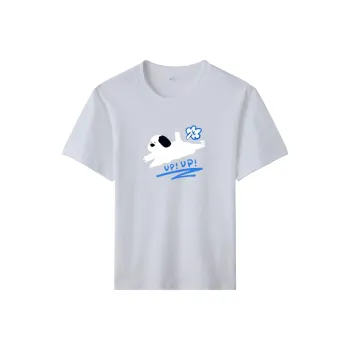 TEME T Shirts Women's