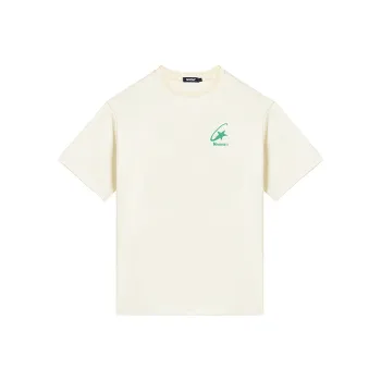 NNOVA T-Shirts Women's