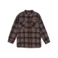 Coffee Plaid