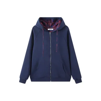 LSVE Sweatshirt Women's Navy Blue