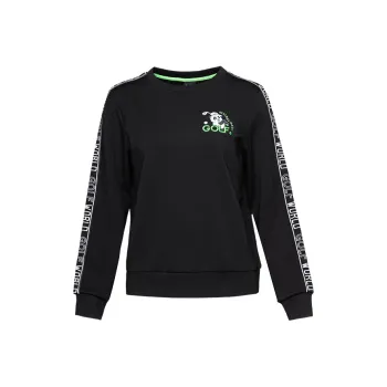 GOLF Sweatshirts Women's