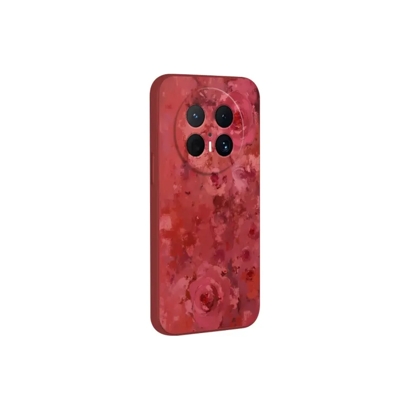 TUNAMEI Phone Cases-22