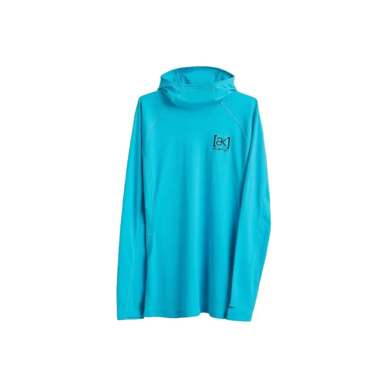 BURTON Knitwear Women's Blue-0