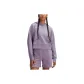 Gray Purple/PPAS