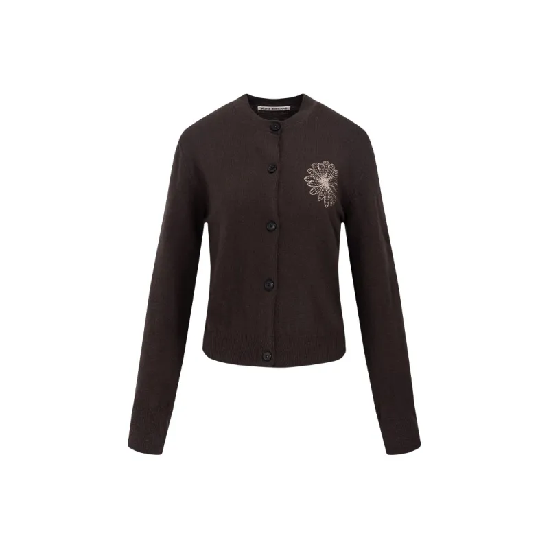 MARDI MERCREDI Knitwear Women's-10