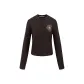 Dark Brown (Latte Brown)