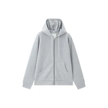 UNIQLO Jackets Women's