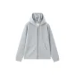 07 Heather Gray
