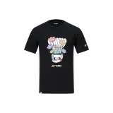 YOBC4049 Black