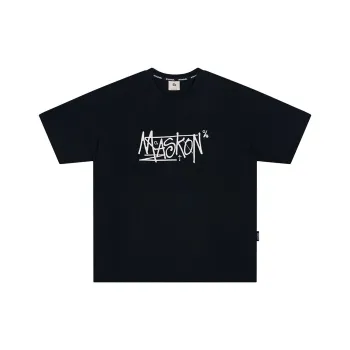 SFSAPABL T-Shirts Women's