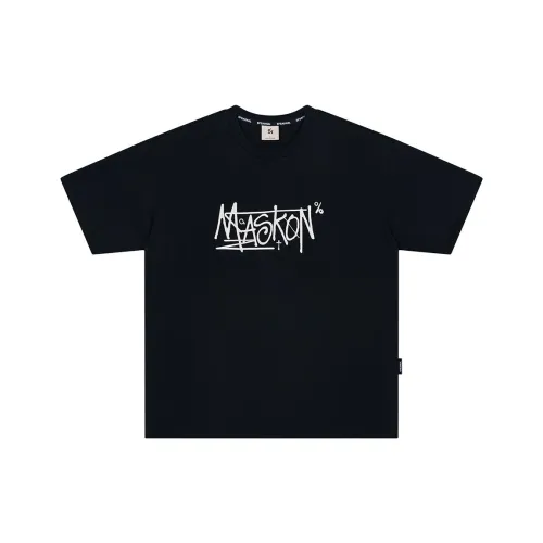 SFSAPABL T-Shirts Women's