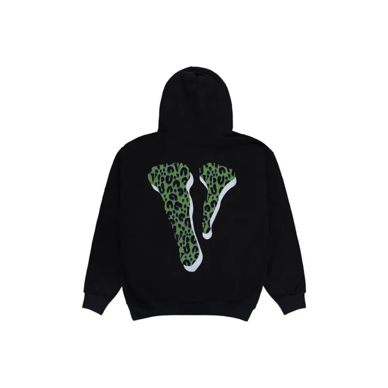 VLONE Rodman Cheetah Hoodie-1