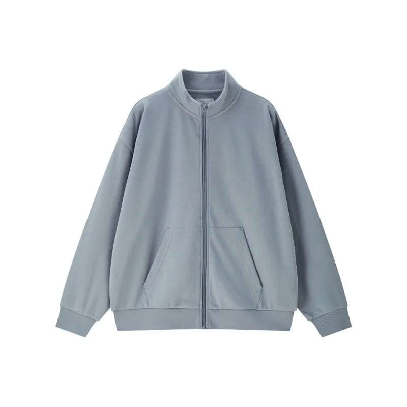 UNIQLO Jackets Women's-2