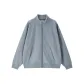 69 Hyacinth Blue