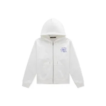 GUESS Sweatshirts Women's