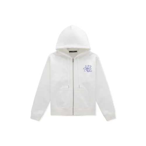GUESS Sweatshirts Women's