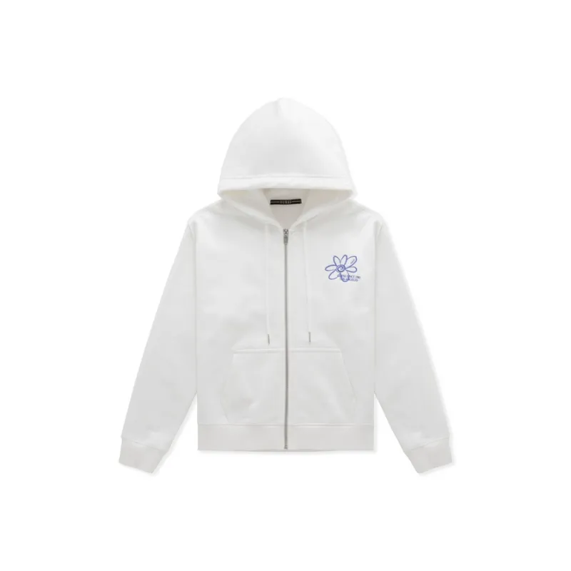 GUESS Sweatshirts Women's-0