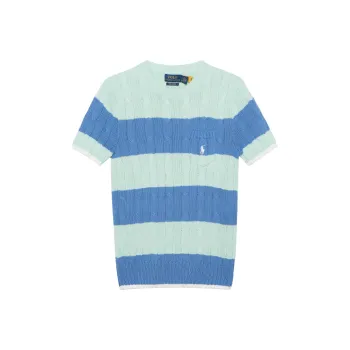 Polo Ralph Lauren Knitwear Women's Multicolor