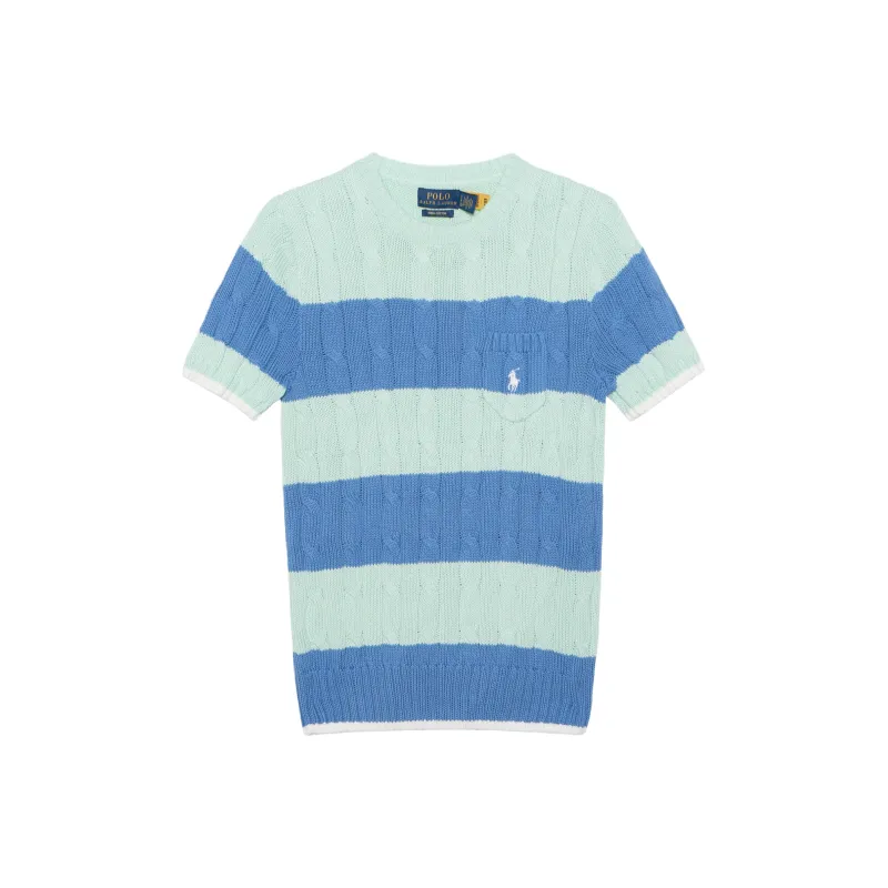 Polo Ralph Lauren Knitwear Women's Multicolor-0