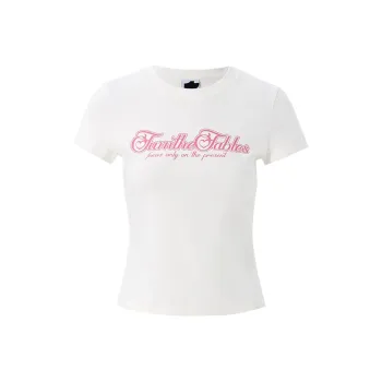 TURNTHETABLES T Shirts Women's