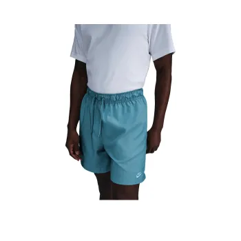Nike Club Men's Woven Flow Shorts