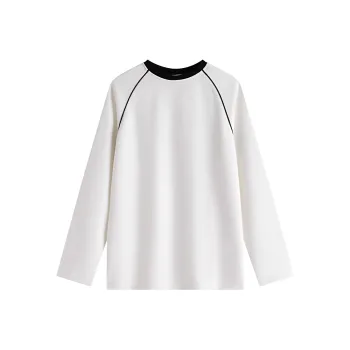 HANDAIWEI T Shirts Women's