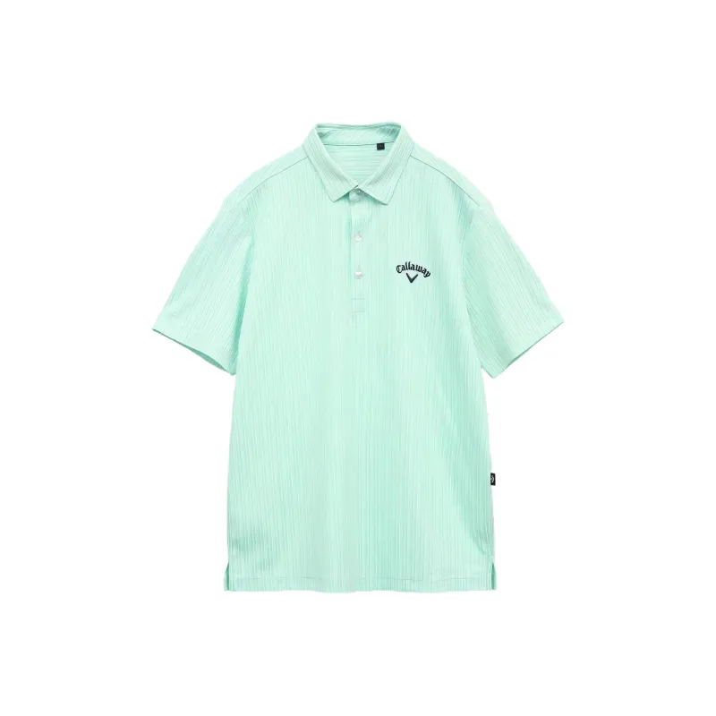 Callaway Golf Clothing Men-15