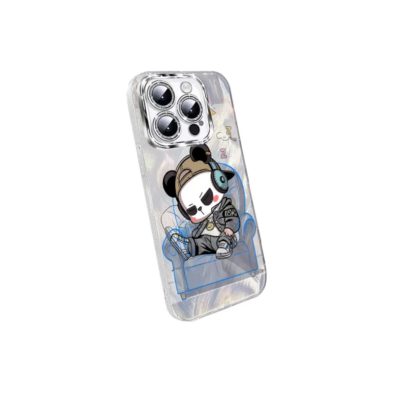 TUNAMEI Phone Cases-4