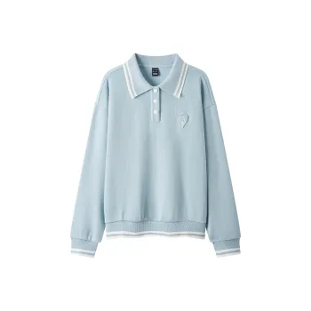 SEM/R Sweatshirts Women's