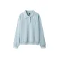 Blue Green 41505