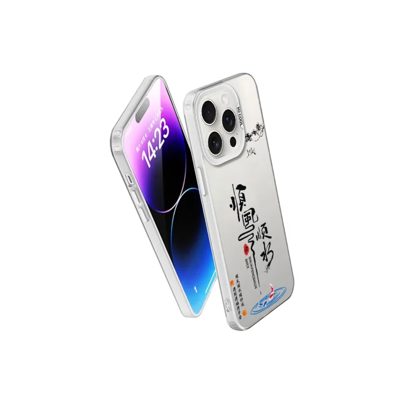 Baochengbao Phone Cases-14