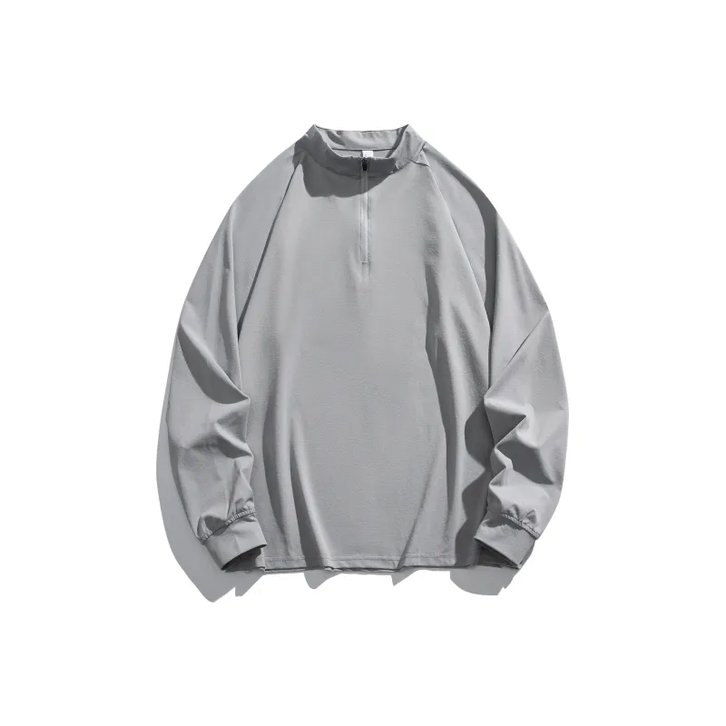 KRISTALIA T Shirts Unisex-6
