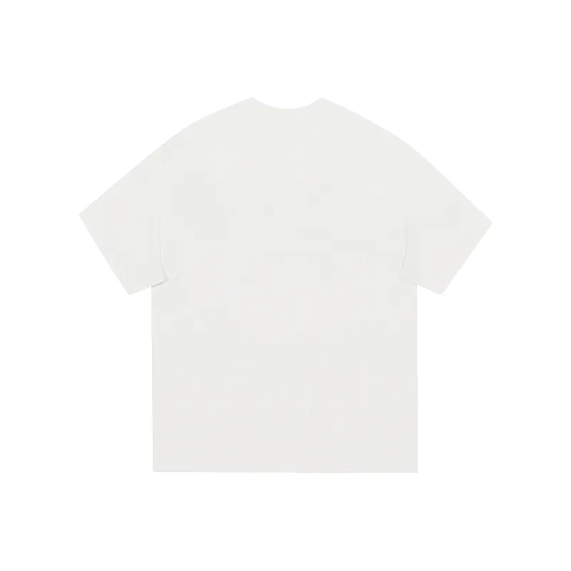 CEMOZI MC T Shirts Unisex-6