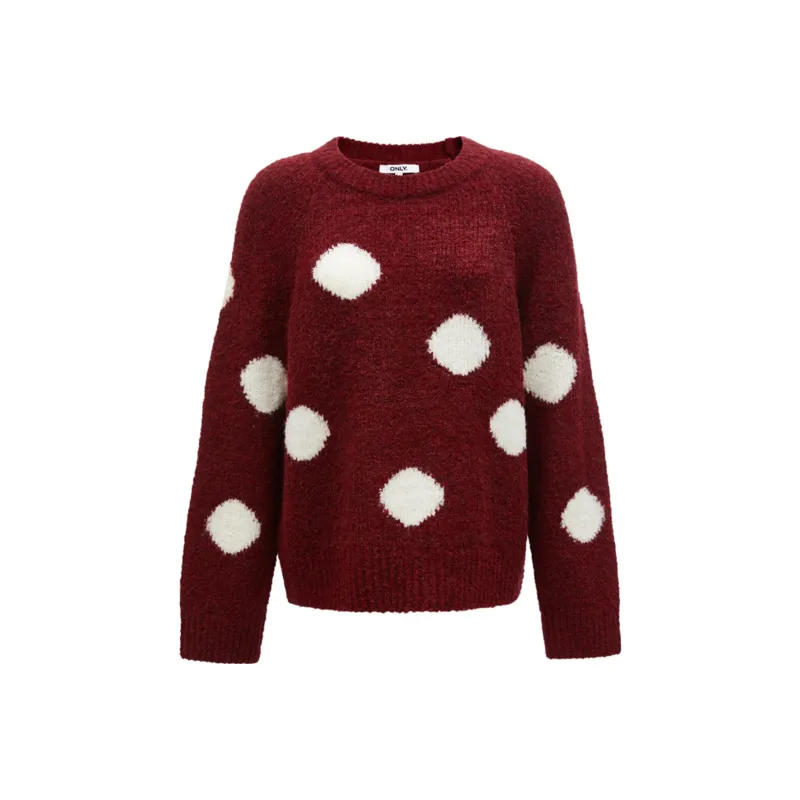 ONLY Knitwear Women's-2